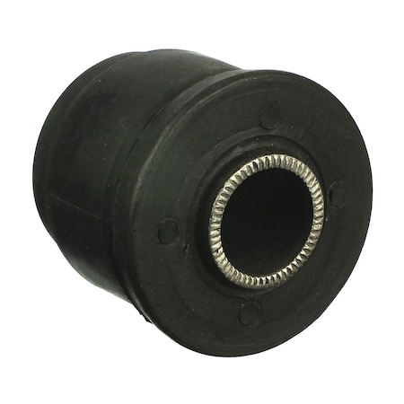 Delphi Suspension Control Arm Bushing, TD1064W TD1064W